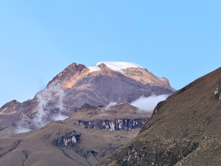 IMG_8261